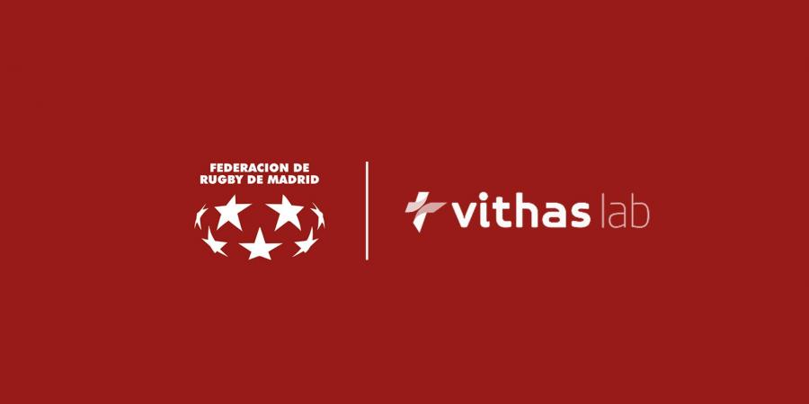 VithasLab y la FRM decididos a «placar» la Covid-19